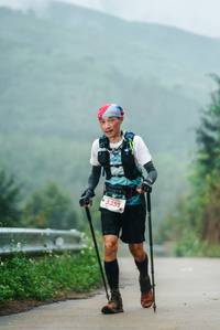 BIB: 
                            <button type="button" onclick="openModal(26249576)" class="btn btn-primary btn-sm float-right btn-popup" data-toggle="modal" data-target=".modal-high-quality">
                        <i class="fas fa-shopping-cart"></i> Add to Cart
                    </button>
                                            <button type="button" onclick="isThisMe(26249576, true)" class="btn btn-success btn-sm float-right btn-popup btn-isme hidden" data-toggle="tooltip" data-placement="bottom" title="นี่คือรูปของคุณใช่ไหม คลิกที่นี่เพื่อเอาเข้าอัลบั้ม">
                        <i class="fas fa-plus"></i> Add to album
                    </button>
                    <button type="button" onclick="isThisMe(26249576, false)" class="btn btn-warning btn-sm float-right btn-popup btn-isnotme hidden">
                        <i class="fas fa-ban"></i> Remove from album
                    </button>